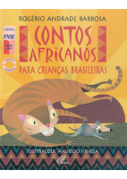 ROGERIO_ANDRADE_BARBOSA_CONTOS_AFRICANOS_PARA_CRIANCAS_BRASILEIRAS.pdf